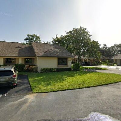 2505 Oakleaf Ln #24 C, Clearwater, FL 33763