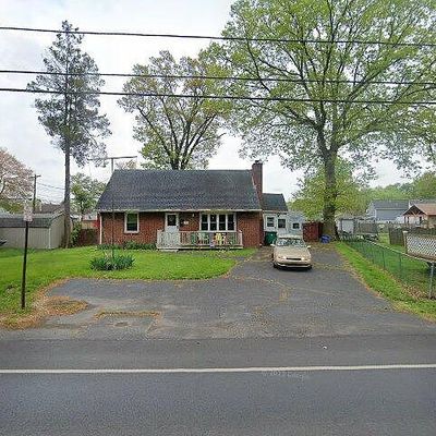 2506 State Rd, Croydon, PA 19021