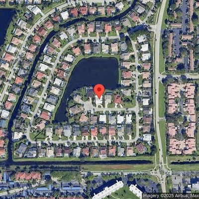 251 Nw 70 Th St, Boca Raton, FL 33487