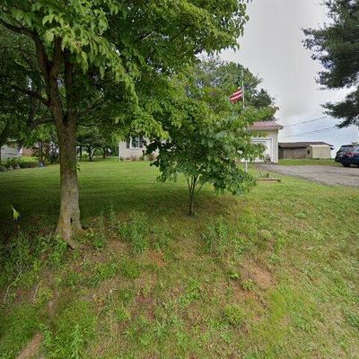 25168 Watauga Rd, Abingdon, VA 24211