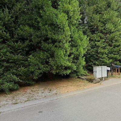 25170 E Old Smokey Rd, Rhododendron, OR 97049