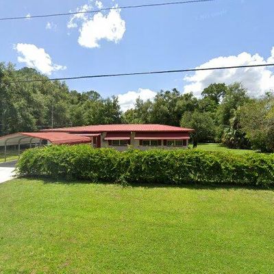 2152 5 Th Ave, Deland, FL 32724