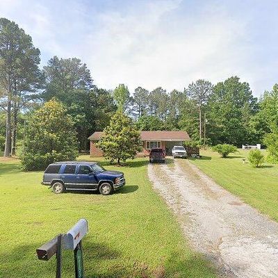 2155 Airdale Rd, Lancaster, SC 29720