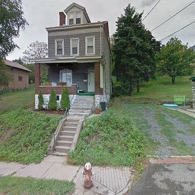 2157 Harbor St, Pittsburgh, PA 15212