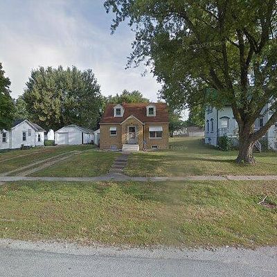 216 E Jefferson St, Wheatland, IA 52777