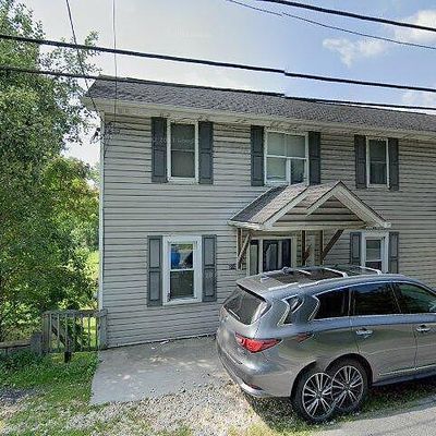 216 Sunnyside Rd, Bedford, PA 15522