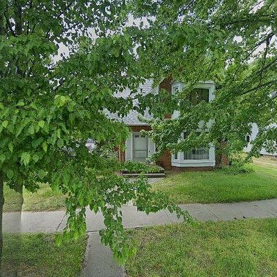 217 N Main St, Swanton, OH 43558