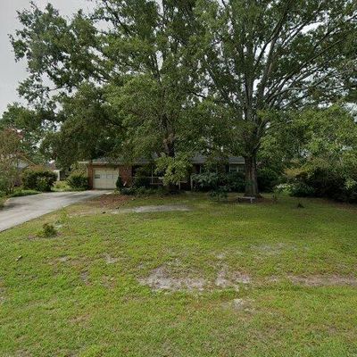 217 Pinecliff Drive Wilmington, Wilmington, NC 28409