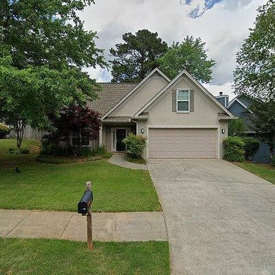 2179 Mainsail Dr, Marietta, GA 30062