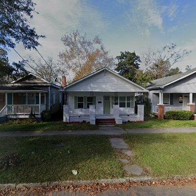 218 S 13th Street Wilmington, Wilmington, NC 28401