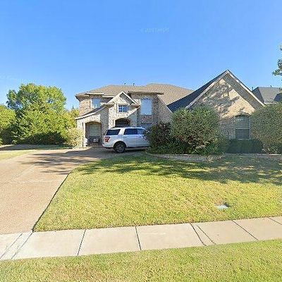 2190 Lake Forest Dr, Rockwall, TX 75087