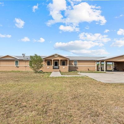 21938 County Road 798, Mathis, TX 78368