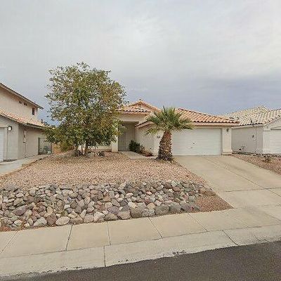 2195 Hijolly Dr, Bullhead City, AZ 86442