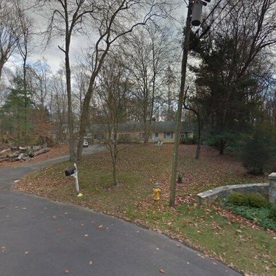 22 Half Mile Cmn, Westport, CT 06880