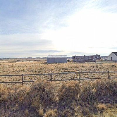 220 Carter View Dr, Cody, WY 82414