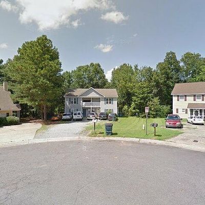 2200 Anthony Dr, Durham, NC 27705