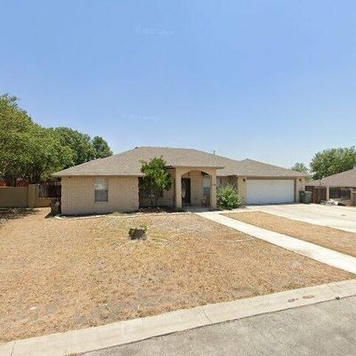 220 White Feather Trl, Del Rio, TX 78840