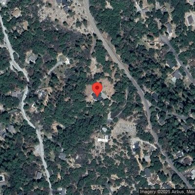 22016 Phoenix Lake Rd, Sonora, CA 95370