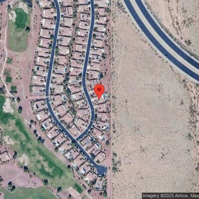 22033 N Arrellaga Dr, Sun City West, AZ 85375