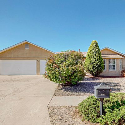 2204 Ana Ct Nw, Albuquerque, NM 87120