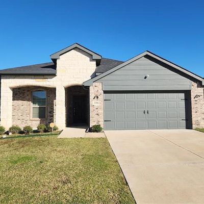 2206 Princeton Ave, Farmersville, TX 75442