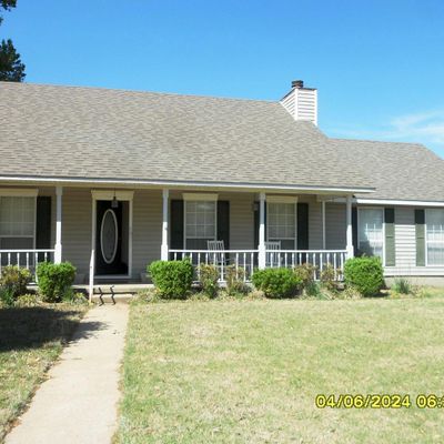 2209 John Cir, Newport, AR 72112