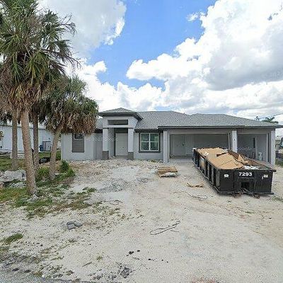 2211 Isle Of Pines Ave, Fort Myers, FL 33905