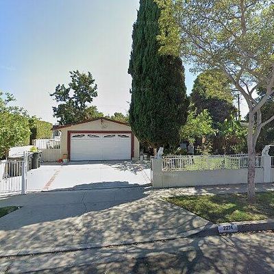 2214 Mark St, Santa Ana, CA 92703