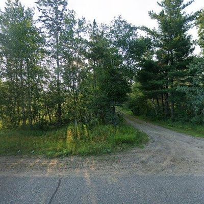 22158 County Road 3, Merrifield, MN 56465