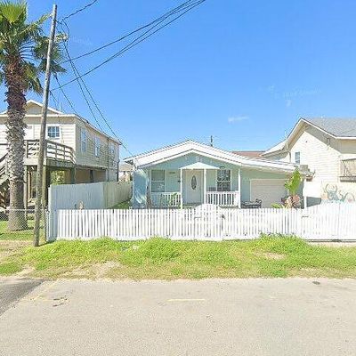 2215 Victory St, Galveston, TX 77551