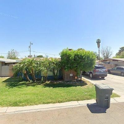 2217 W 16 Th Pl, Yuma, AZ 85364