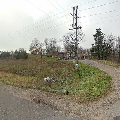 2219 State Highway 55 Nw, Buffalo, MN 55313