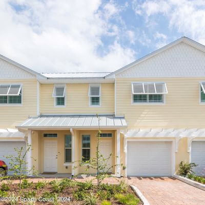 222 Ivory Coral Ln, Merritt Island, FL 32953