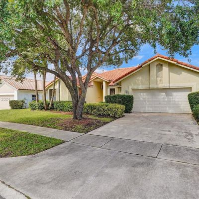 22200 Cranbrook Rd, Boca Raton, FL 33428