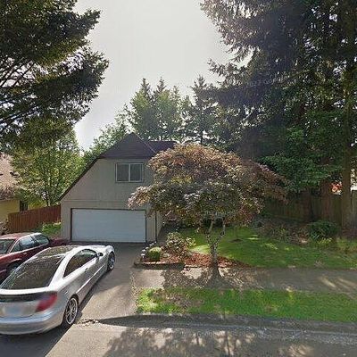 22222 Sw Mandan Dr, Tualatin, OR 97062