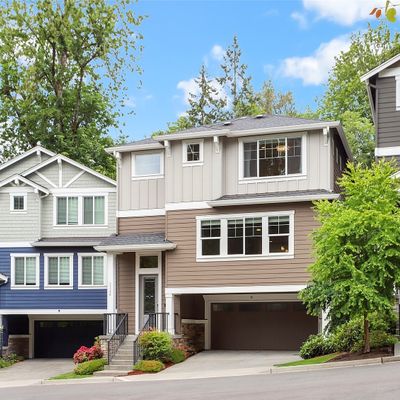 22306 Se 43 Rd Pl, Issaquah, WA 98029