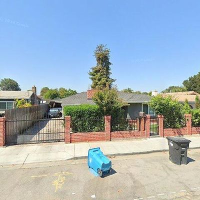 2231 Addison Ave, East Palo Alto, CA 94303