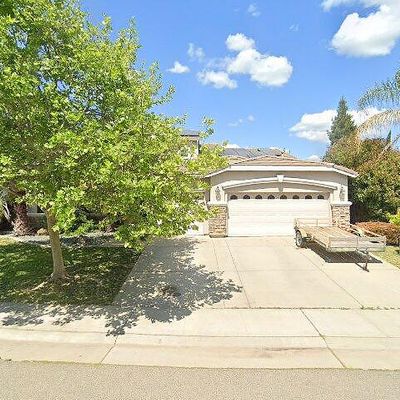 2236 Maloney Dr, Lincoln, CA 95648