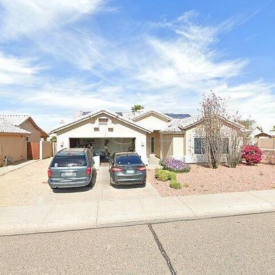 22378 N 69 Th Ave, Glendale, AZ 85310