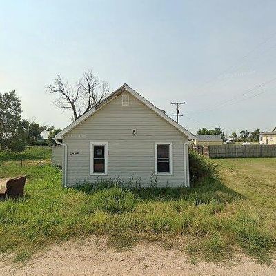 224 Boone St, New Raymer, CO 80742