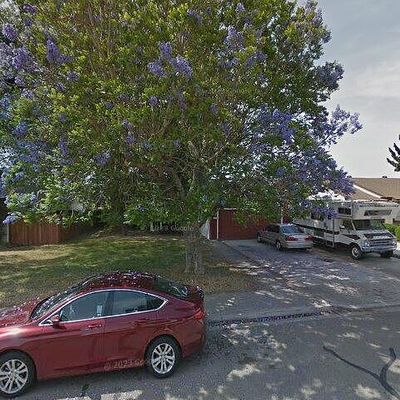 224 E Guava St, Oxnard, CA 93033