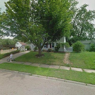 224 Palmetto Ave, Akron, OH 44301