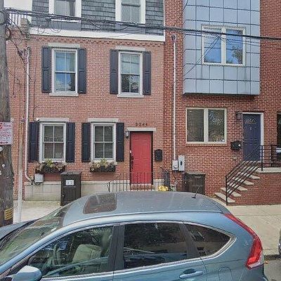 2246 Carpenter St, Philadelphia, PA 19146