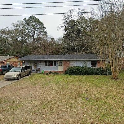 2246 Danbury Dr, Columbus, GA 31907