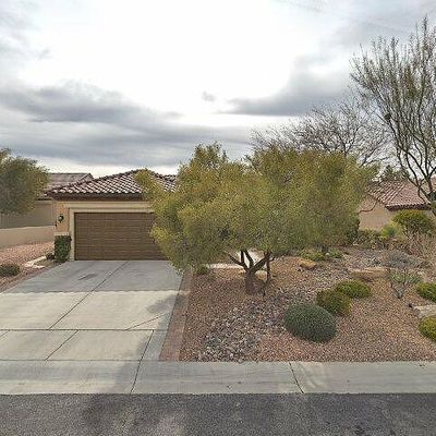 2248 Twin Falls Dr, Henderson, NV 89044