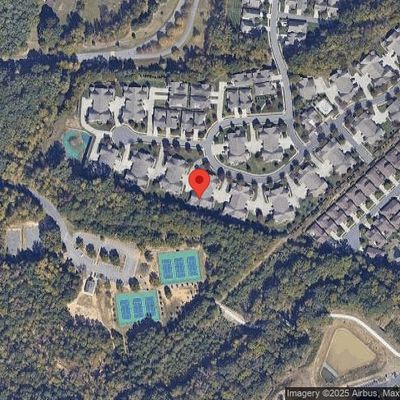 2248 Coltsview Ln, Matthews, NC 28105