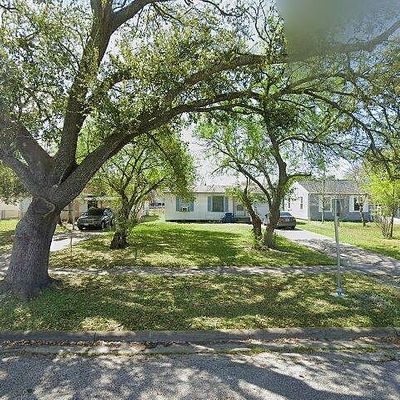 225 19 Th Ave N, Texas City, TX 77590