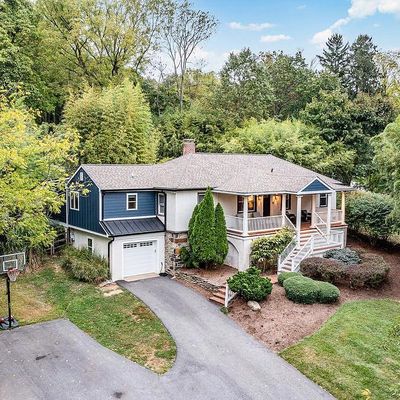 225 Paoli Pike, Malvern, PA 19355