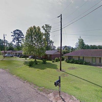 225 Spencer Dr, Pineville, LA 71360