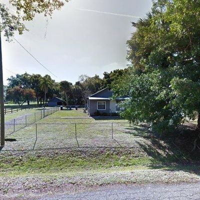 2255 S Olga Dr, Fort Myers, FL 33905